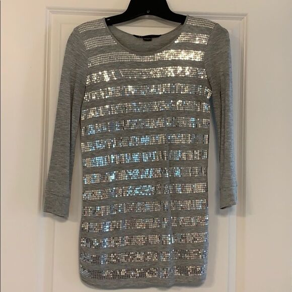 Armani Exchange shirt - Picture 1 of 2